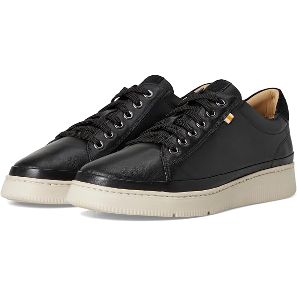 Amazon.com | Allen Edmonds Men display picture 2