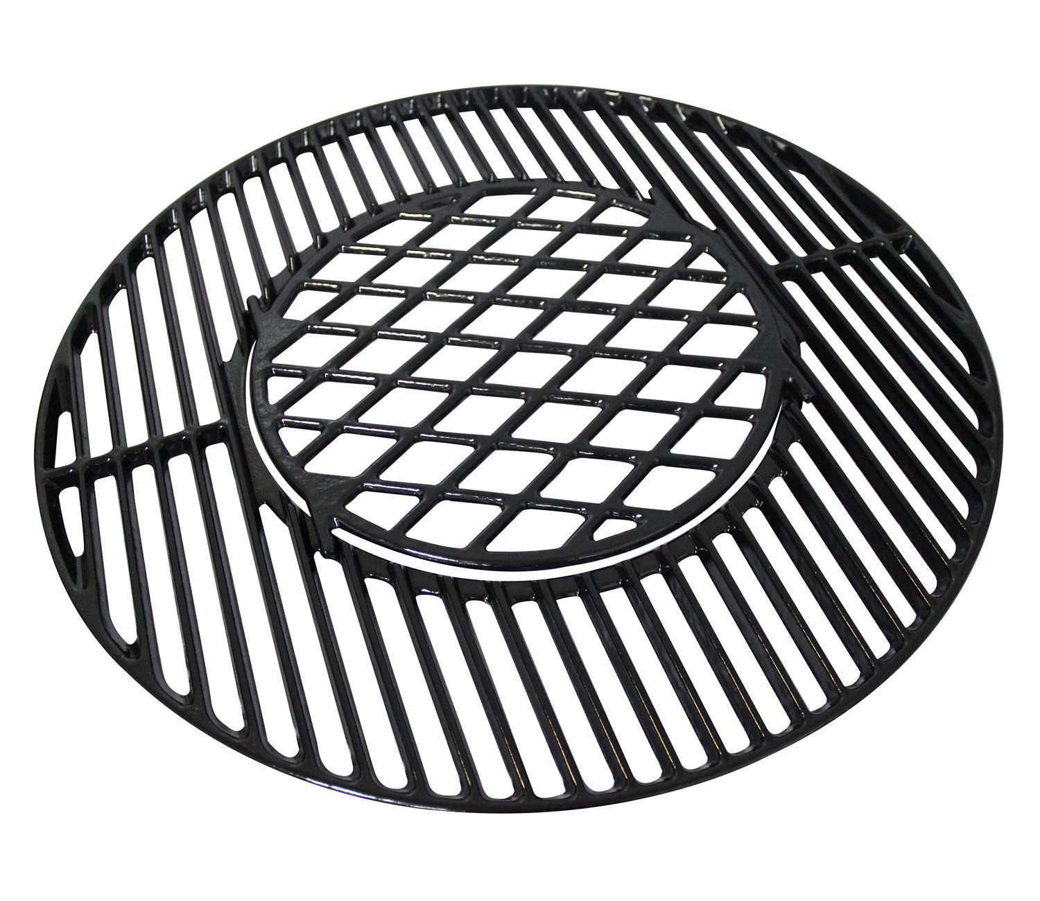 Best how to clean rusted gas griddle