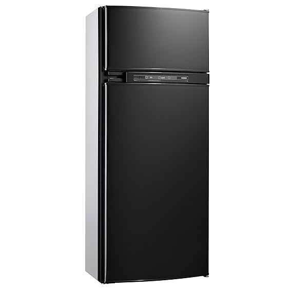 Amazon.es: Frigorífico de Absorción N 3150-a izquierda con marco