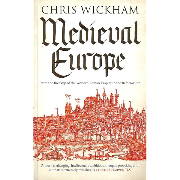 Amazon.com: The Making of Polities: Europe, 1300–1500 (Cambridge