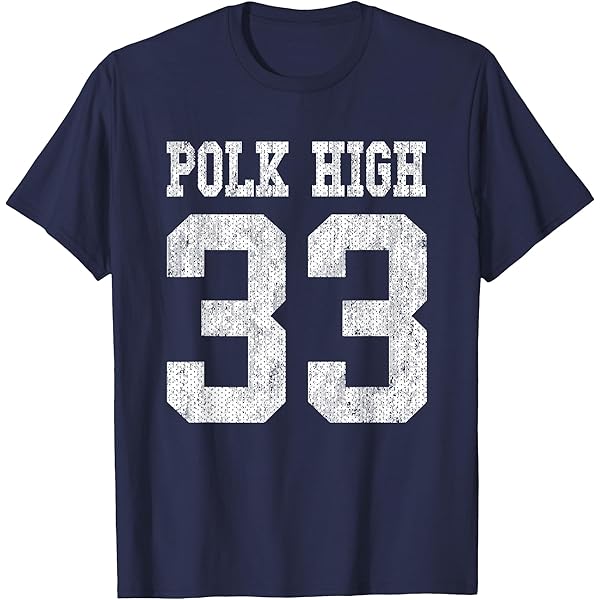 L'Appartement 【AMERICANA】Football T-sh Americana Styles Big + Tall Men's Clothing | DXL