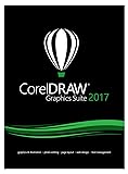 CorelDRAW Graphics Suite 2017 Education Edition [Download]