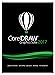 CorelDRAW Graphics Suite 2017 Education Edition [Download] (Old Version)