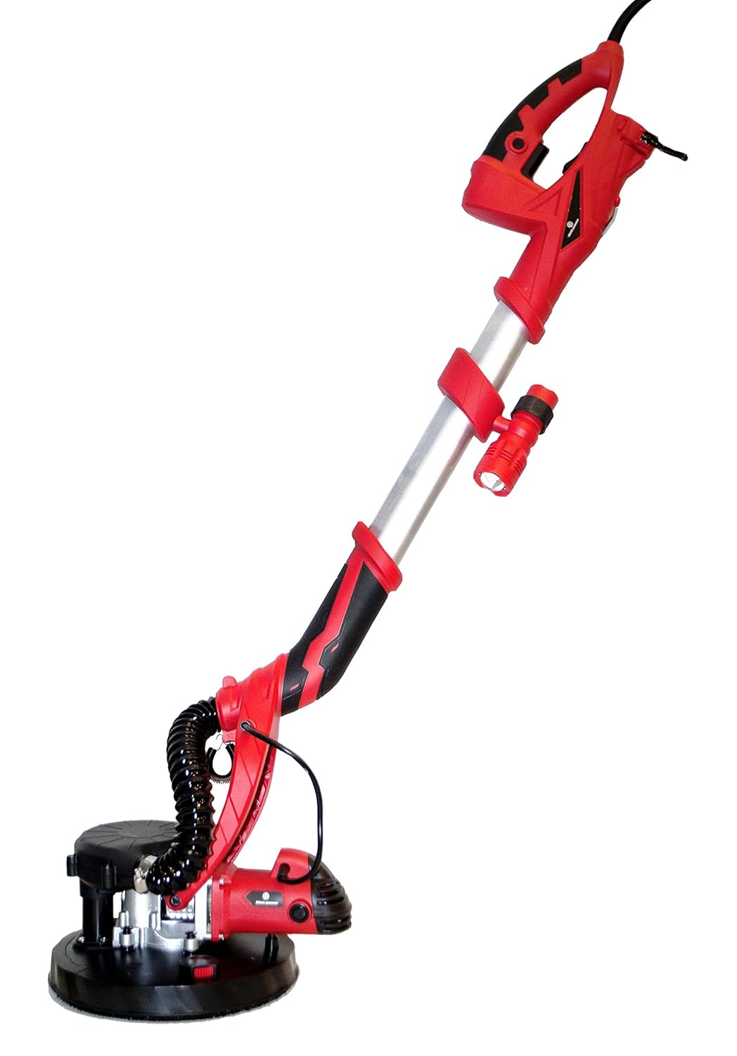 Best Sander for Drywall Review 5 TopRated in May 2020!