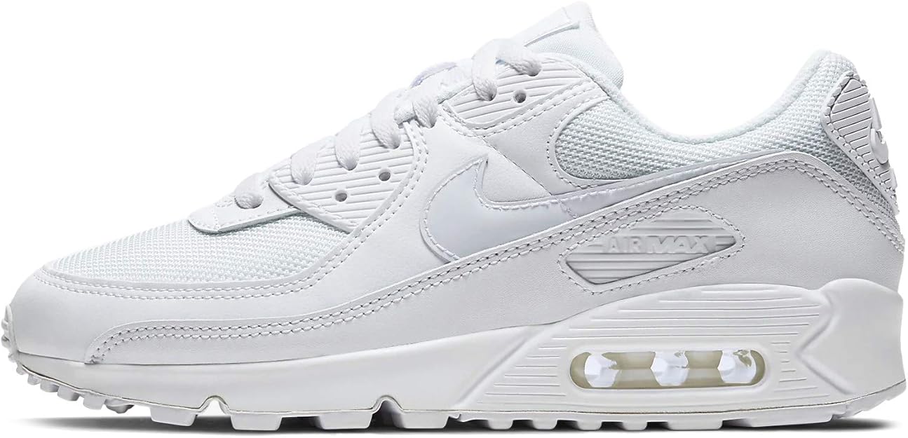 NIKE AIR MAX 90 TWIST CV8110-001 | SCHWARZ | 76,49 â¬ | Sneaker | Sizeer.de