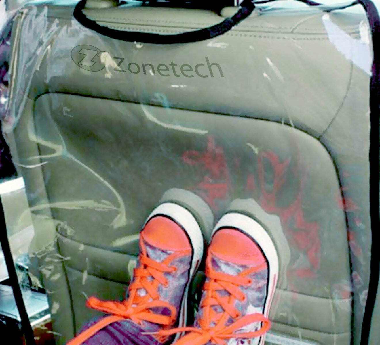 costzon baby bassinet