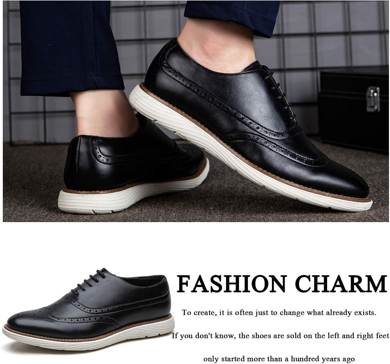 scarpe stringate liu jo