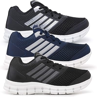 tenis escolar infantil masculino