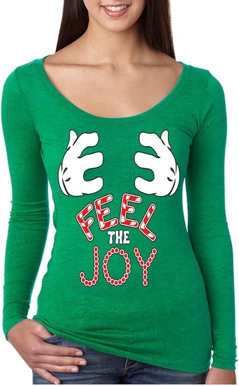 camisas playeras para hombres