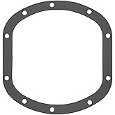 FEL-PRO RDS 55019 Axle Housing Cover Gasket for 1987-2017 Jeep Wrangler | Replaces 942268 8120360 83500194 C6TZ4035B C7TZ4036A 32540 34684 36003 P27603. Direct-fit OE-grade replacement.