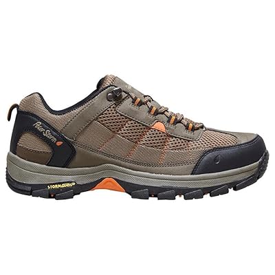Buy Peter Storm Mens Filey Walking Shoe Online New Zealand Ubuy