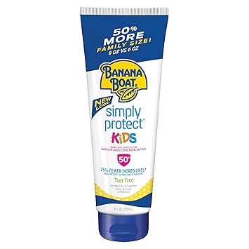 fitting a britax romer car seat