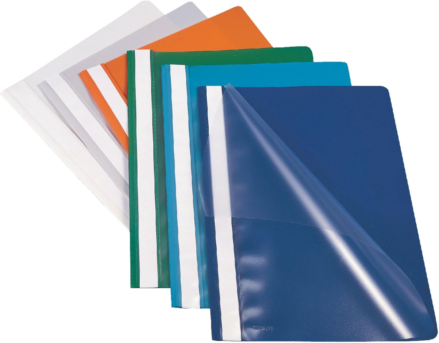 Клипарт офисный документы. Папка-скоросшиватель а4. Скоросшиватель пластиковый. Желтая папка. Скоросшиватель с перфорацией а4 альбомный.