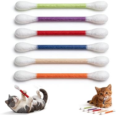 best hooded cat litter box uk Large Hooded Top Entry Cat Litter Box with Scoop – Living and Home main image 1