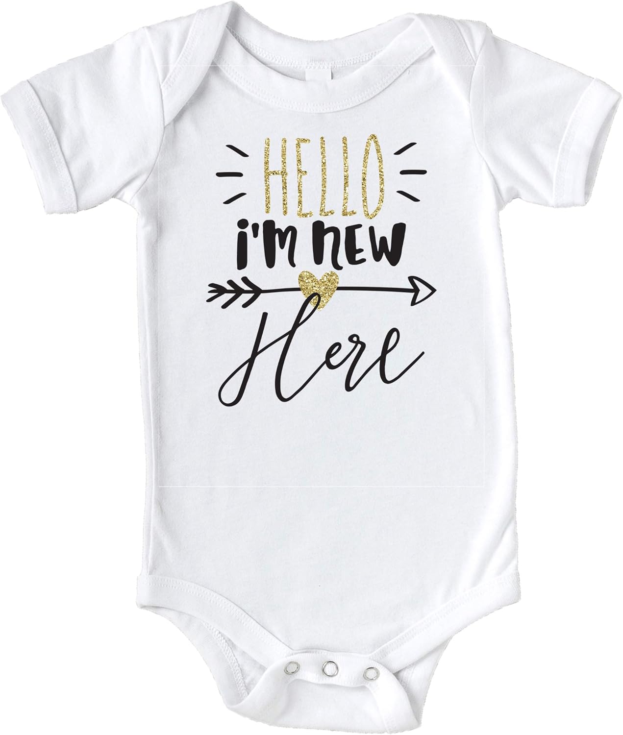 Best I’m Coming Home Shirt