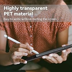 Case Waterproof for Samsung Galaxy Tab A9 Plus 11
