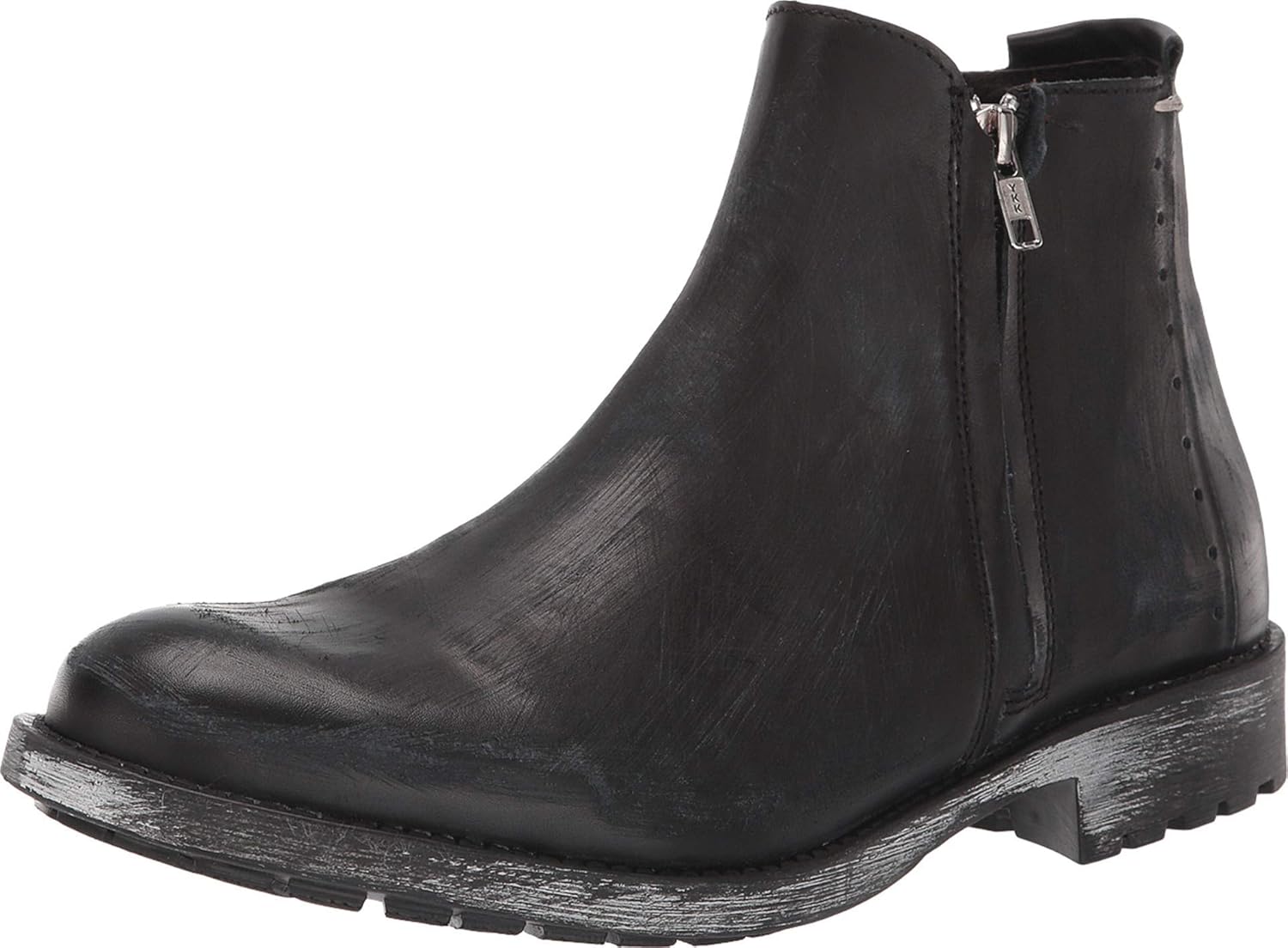 steve madden superga