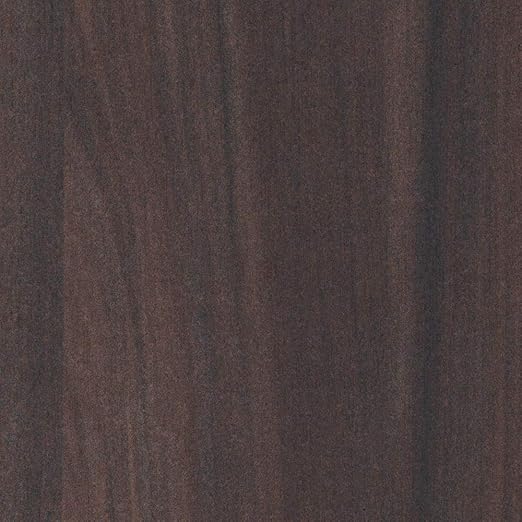 Formica Sheet Laminate 4 X 8 Espresso Pear Laminate Floor