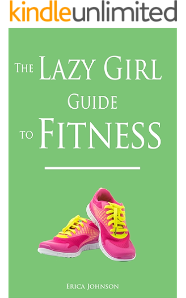 The Lazy Girl Guide To Fitness Sur.ly for any website in case your platform is not in the list yet, we provide sur.ly development kit (sdk) for free, which allows you to implement sur.ly on any website using php 4.3 and newer.
