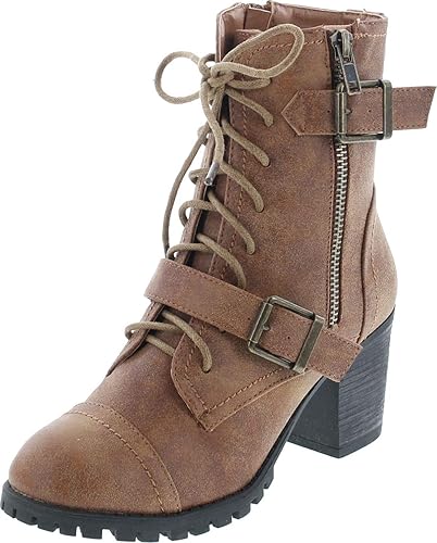 bamboo boots amazon