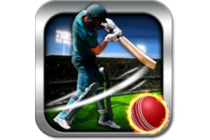 Cricket Champs League