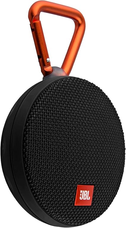 jbl clip 2 black friday