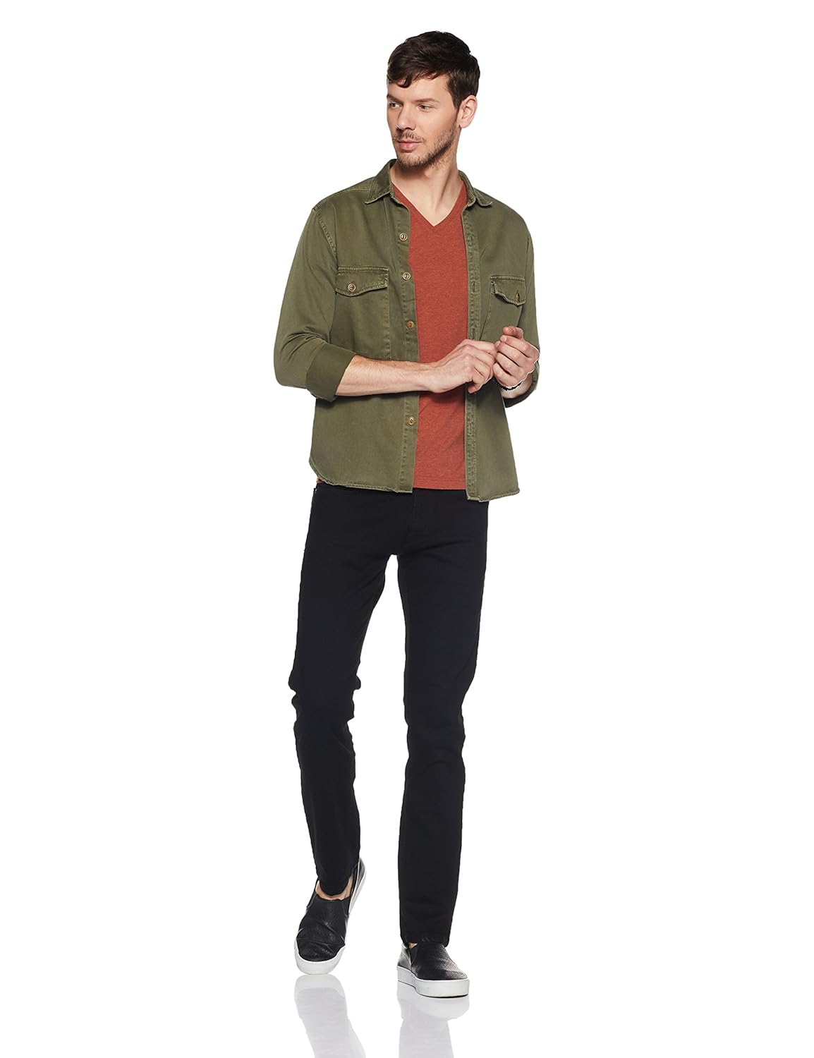 pepe jeans men's slim fit jeans