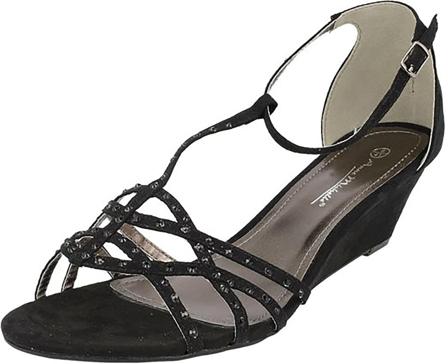 sam edelman pumps nordstrom