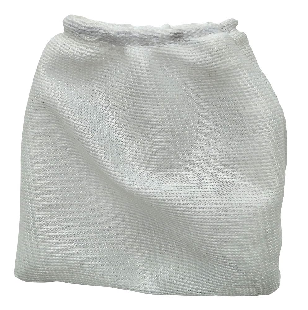 Croci replacement Aqua Filter Bag