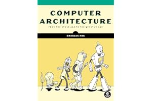 Computer Architecture
