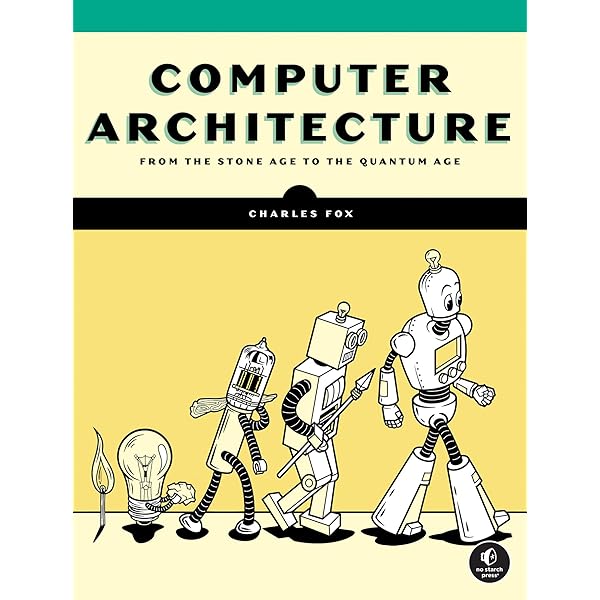Amazon.com: Computer Organization & Architecture | Eleventh