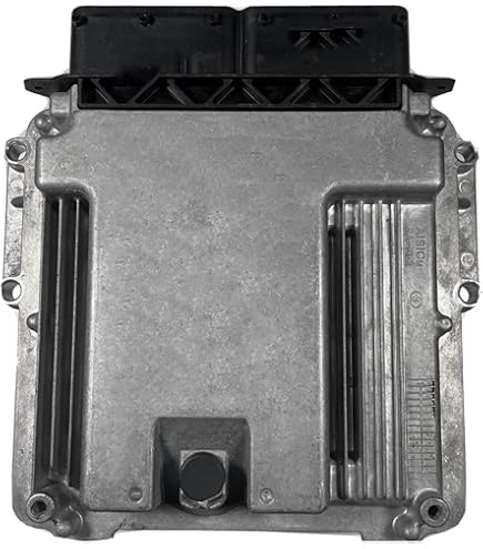 A110A2ページ MERCEDES-AMG A2649061200 GENUINE OEM Ignition Coil W177 W205