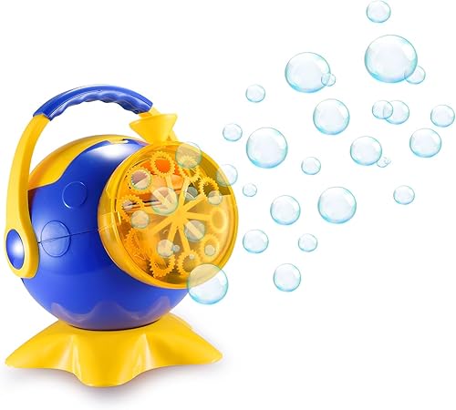 Amazon スーパーバブルマシーン 子供バブルマシン シャボン玉製造機 子供のおもちゃ しゃぼん玉発生機 電動 亲子活动 タコ キャンプで遊ぼう シャボンダマシーン 外遊び プール アウトドア タコ シャボン玉セット おもちゃ