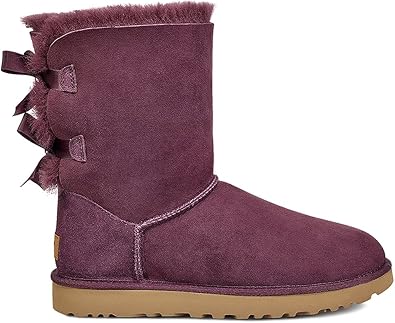 bailey uggs uk