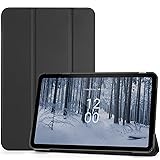 ProCase Case for Nokia T21 Tablet 10.36 Inch