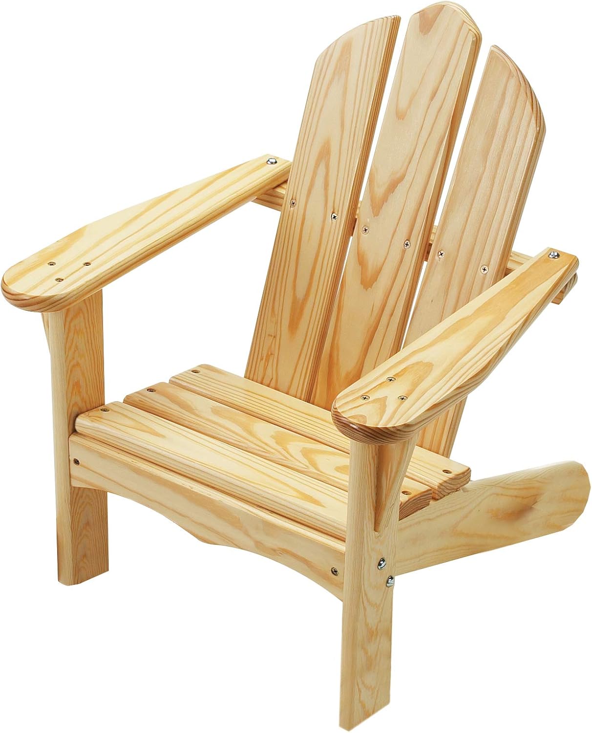 childrens adirondack chair