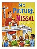 My Picture Missal