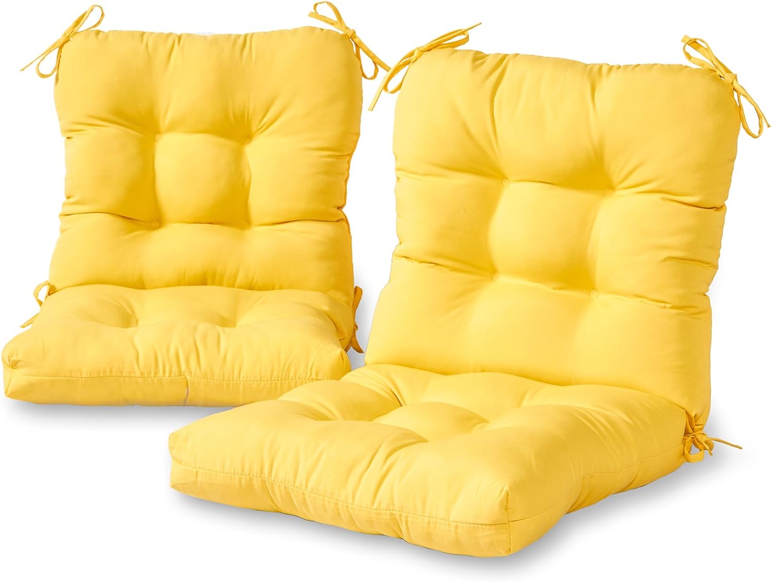 Best rod iron patio set 2 chairs