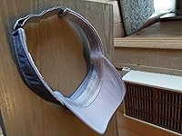 Review Image by Daniel G McHugh Daniel G McHugh