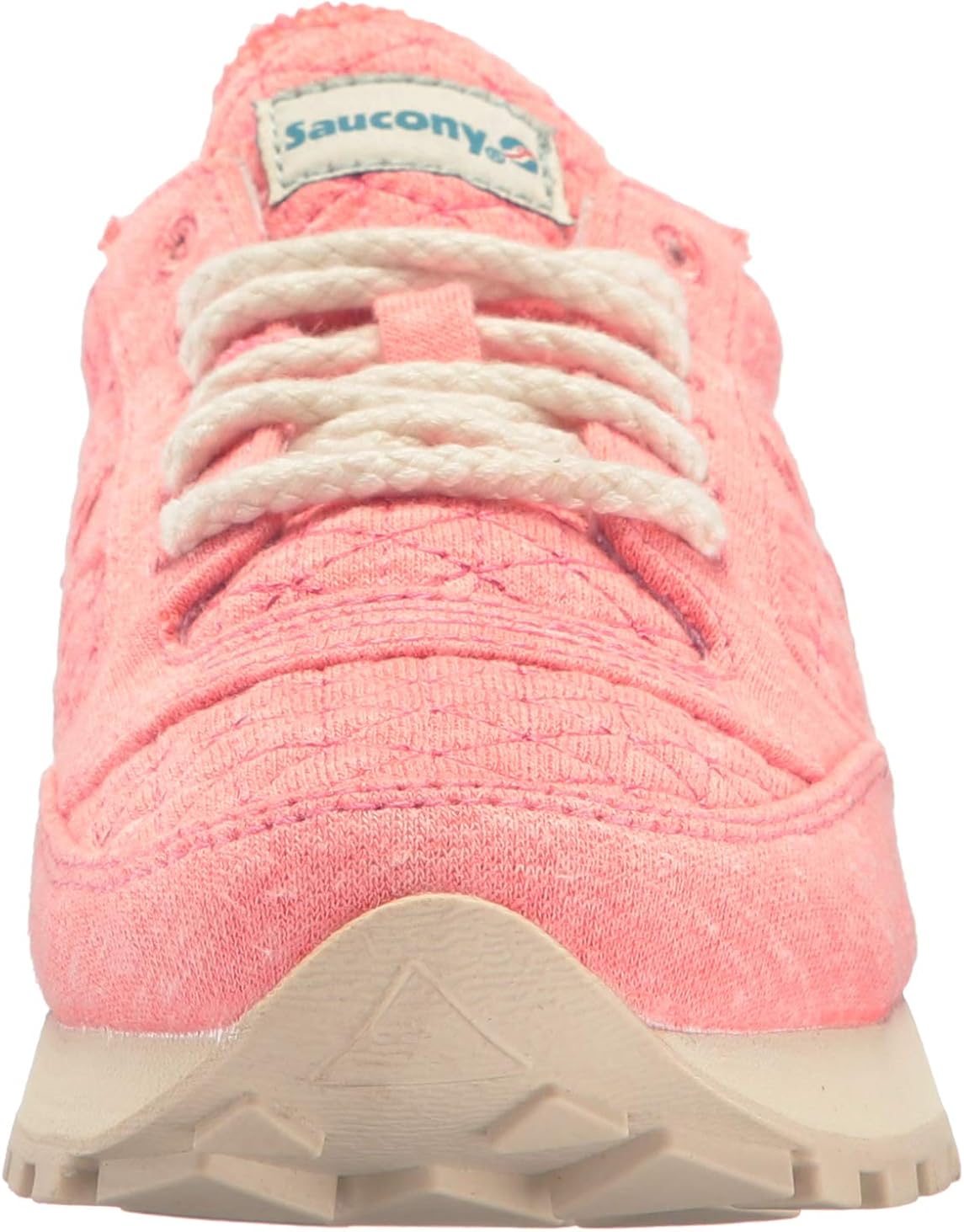 saucony jazz amazon prime