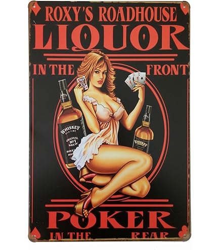 TARGA DI LATTA N.Smoking Fumare Vietato Cartello Divieto XXL 60 CM