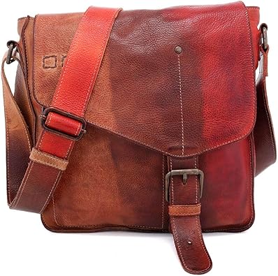 bed stu purses on sale