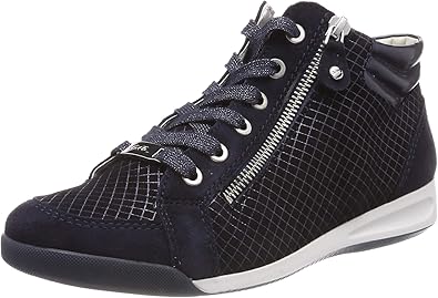 Ara shoes wikipedia Clearance