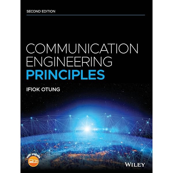 洋書 Principles of Communication Engineering Principles of Strategic Communication: Holtzhausen, Derina 洋書
