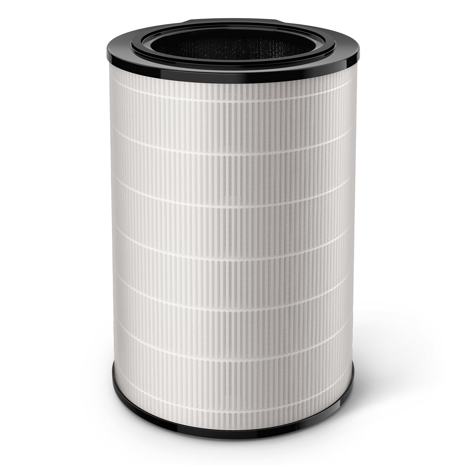 Philips Original-Ersatzfilter 