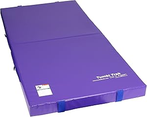 Tumbl Trak Junior Practice Mat