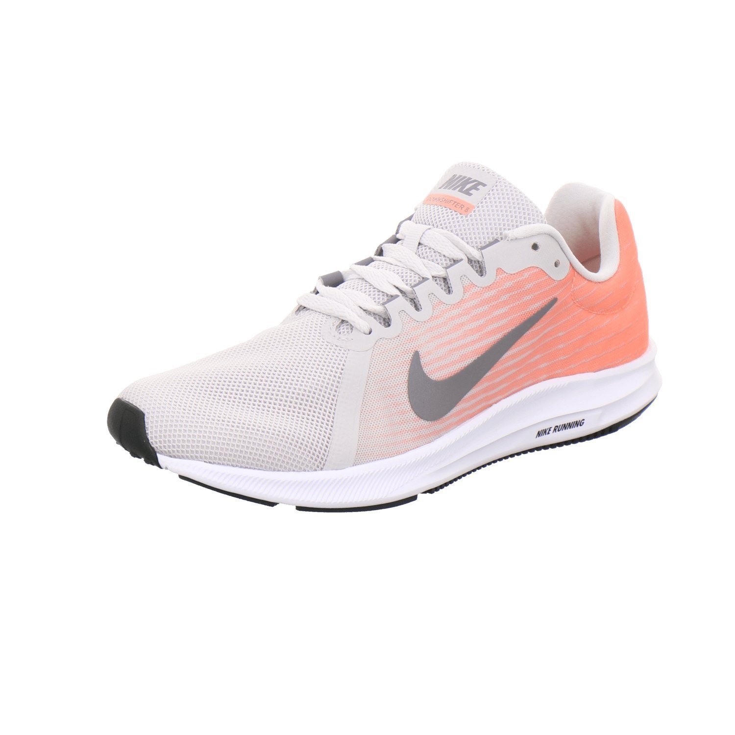 nike downshifter 8 womens running shoes