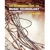 An Introduction to Music Technology