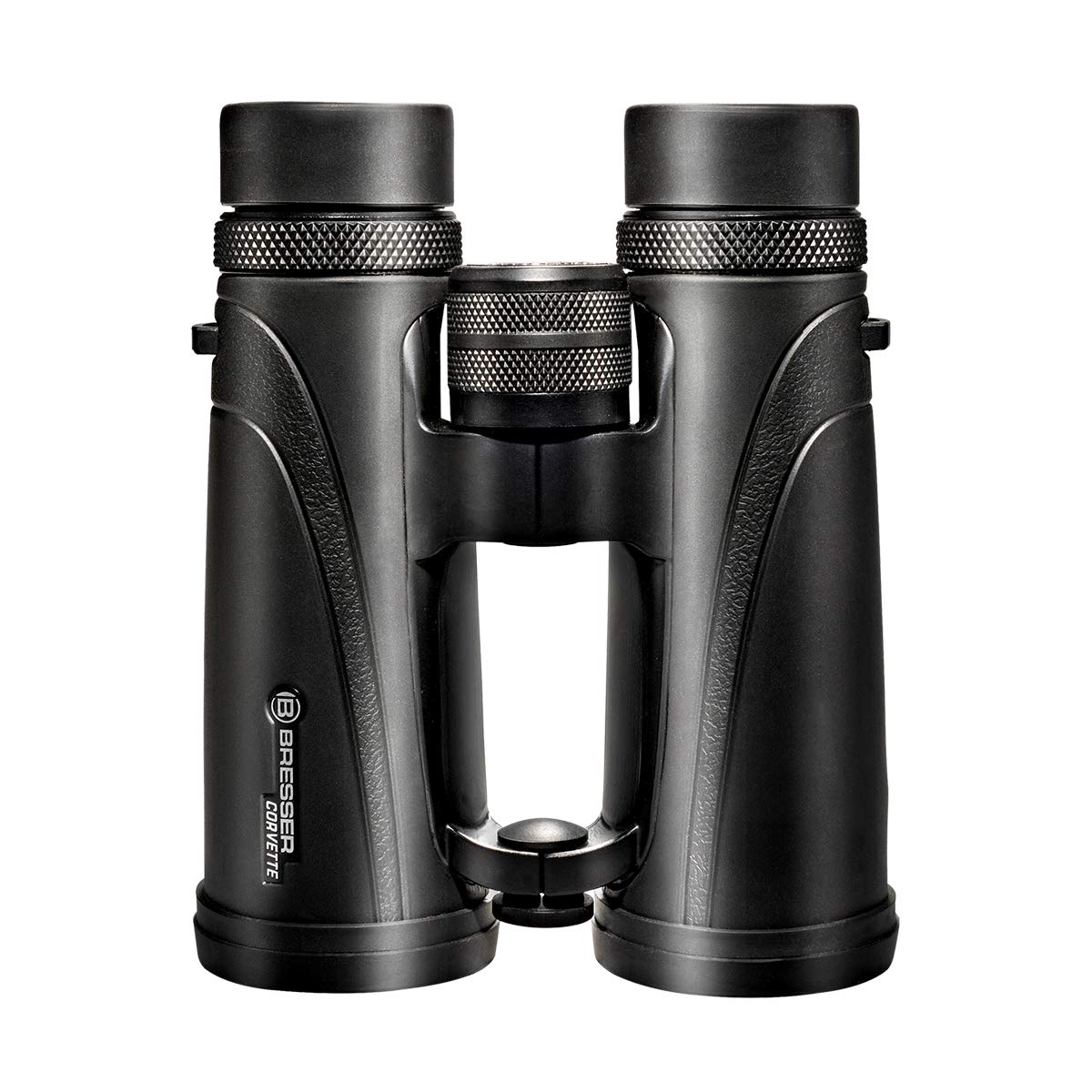 Bresser Binoculars Corvette 8x42 Waterproofed and Nitrogen Filled