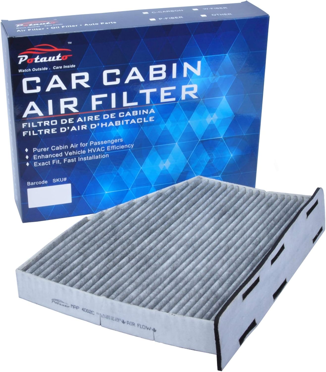 Best Filtros Bosch Referencia Cruzada